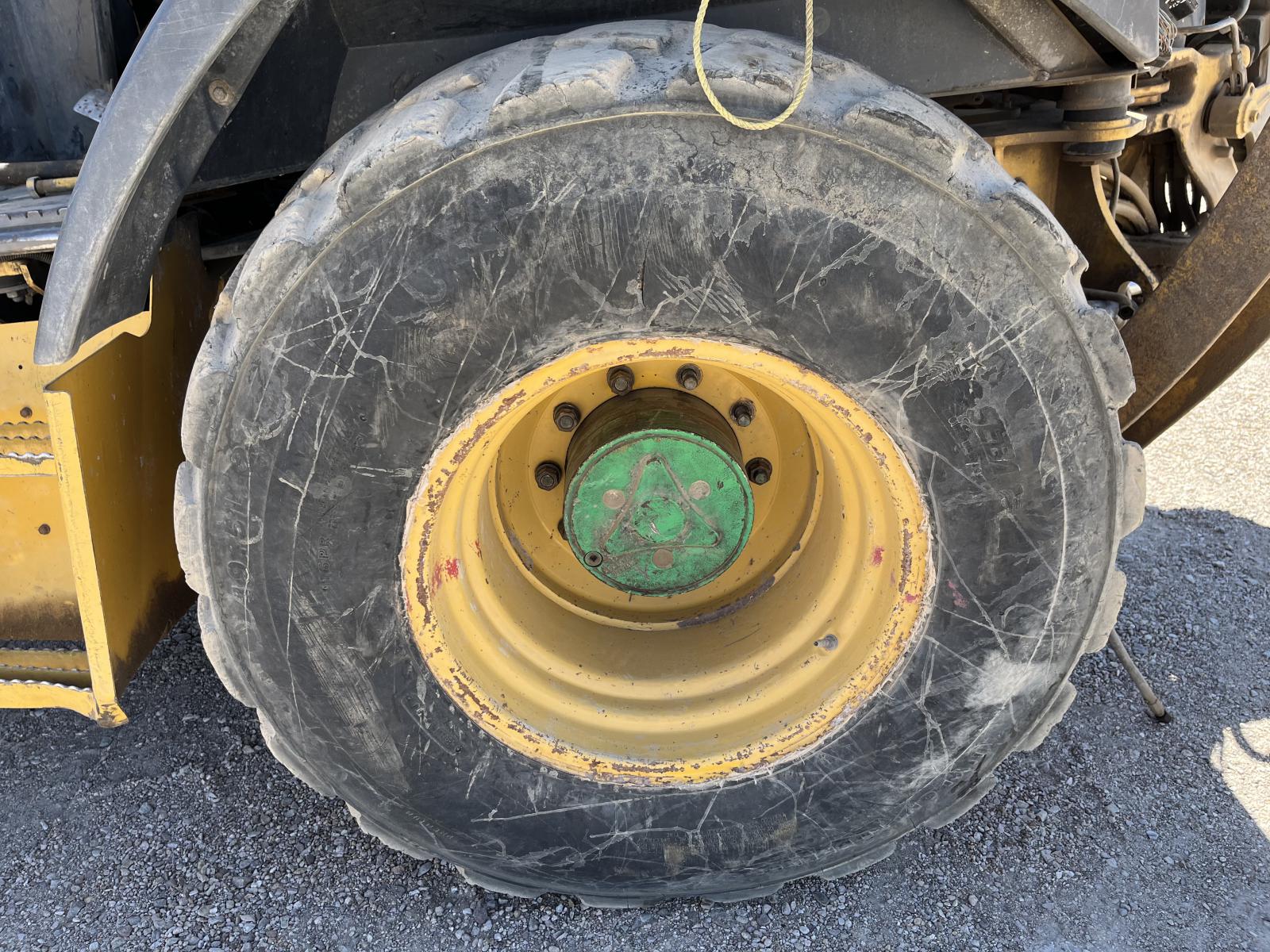 ./imagenes/INVOICE/2019/17605/RETROEXCAVADORA JOHN DEERE 310L (7).JPG